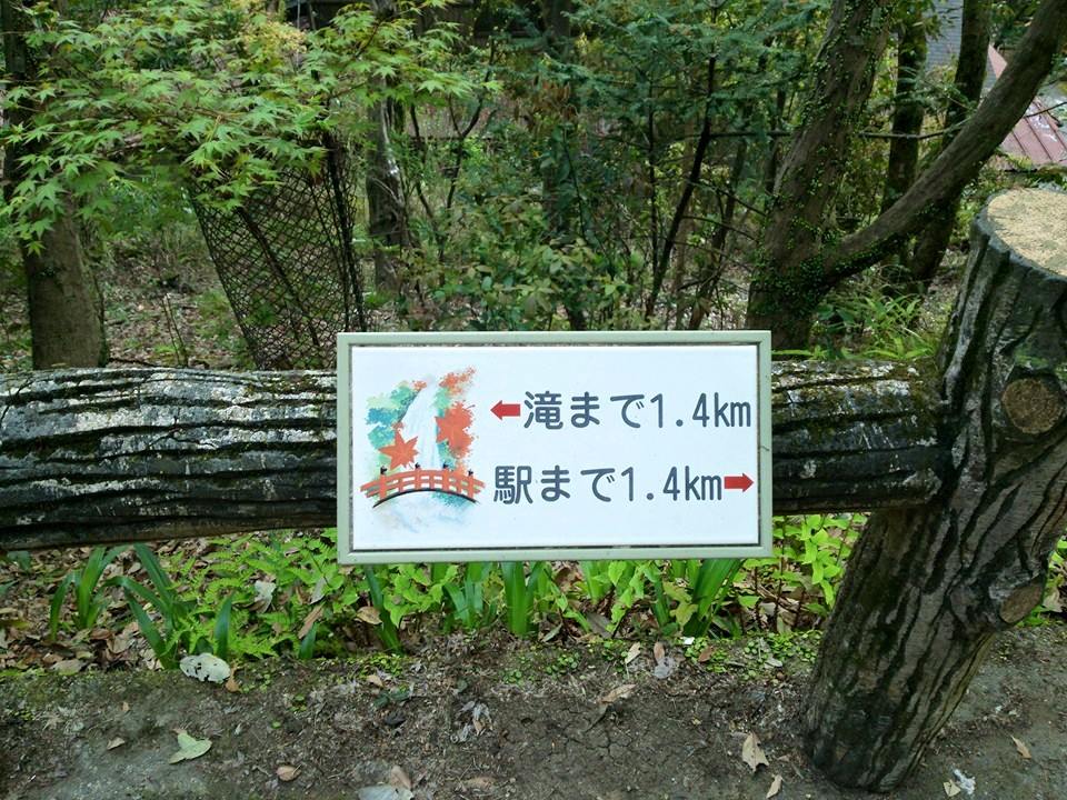 f0276708_16252864.jpg