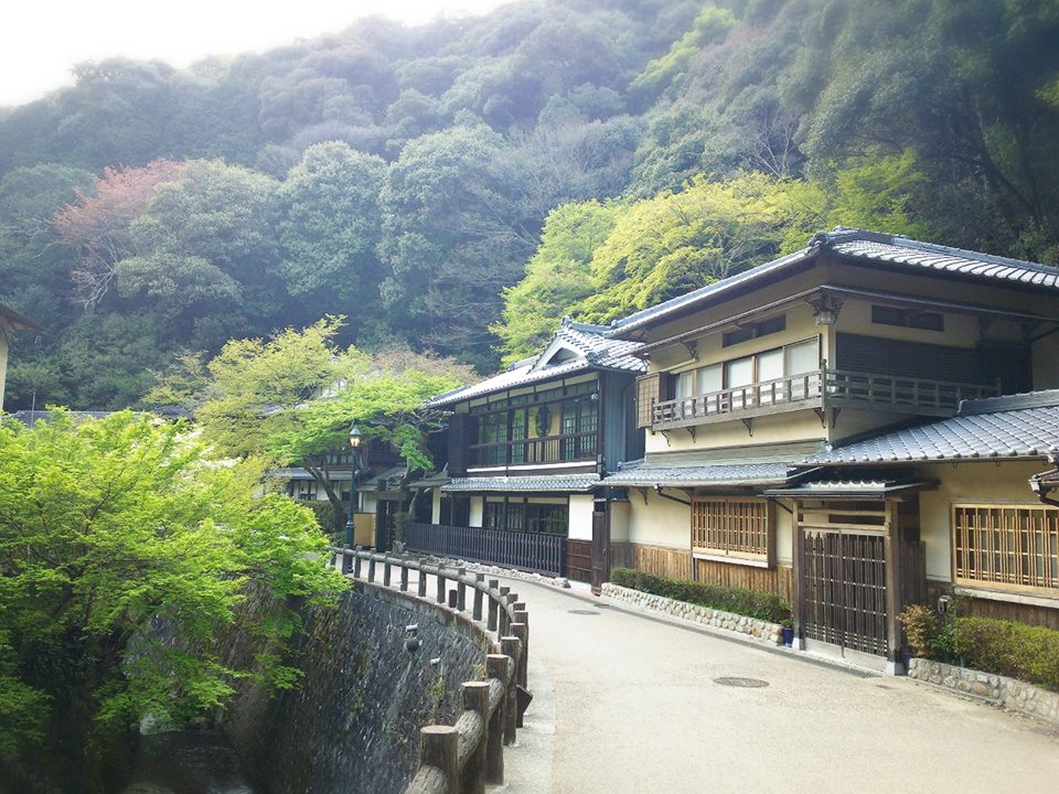 f0276708_16321046.jpg