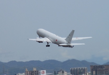 e0352409_16592917.jpg