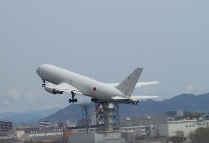 e0352409_17011601.jpg