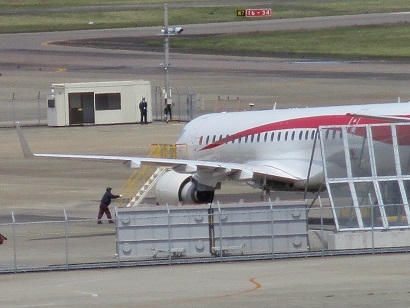 e0352409_17073601.jpg