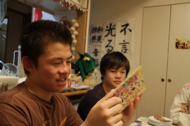 a0000912_06292160.jpg