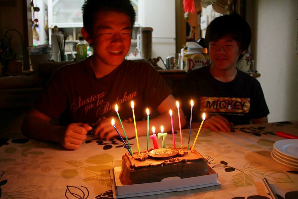 a0000912_06295225.jpg