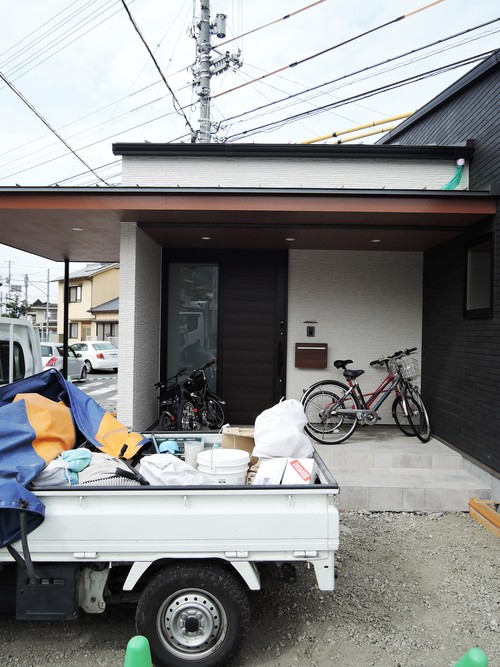 どんどん_f0150413_11472783.jpg