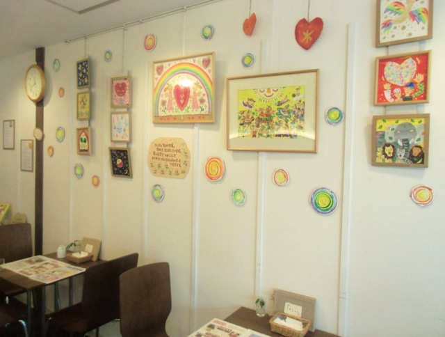 虹のわ展軌跡_b0181015_22361056.jpg