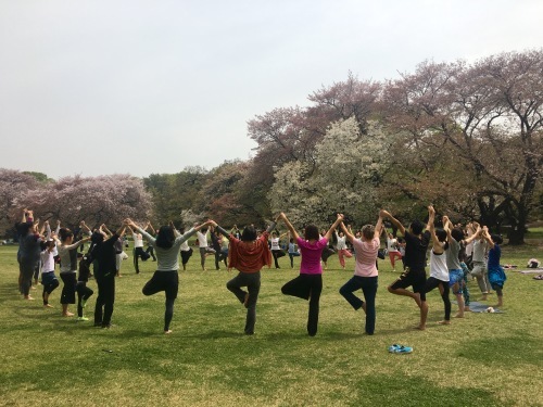 チャリティーパークヨガ 終了_f0201116_17523161.jpeg