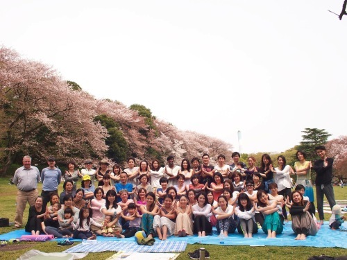 チャリティーパークヨガ 終了_f0201116_17540470.jpeg