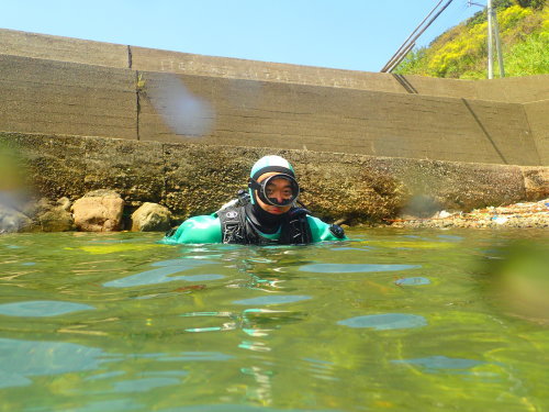 c0115421_20091538.jpg