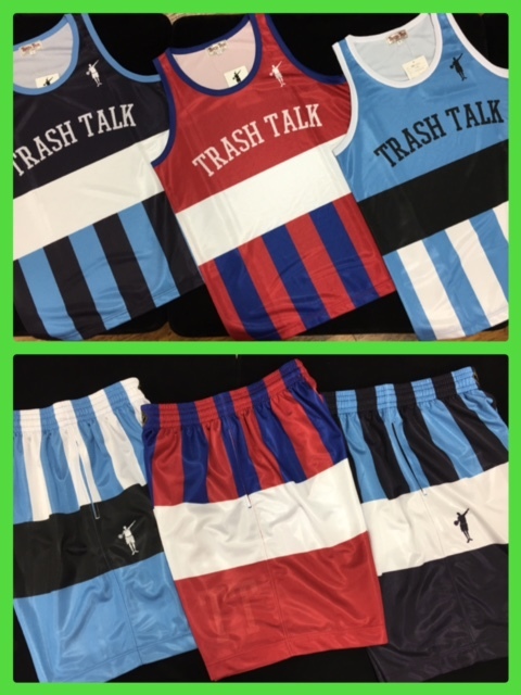 TRASH TALK入荷_b0125022_20074572.jpg