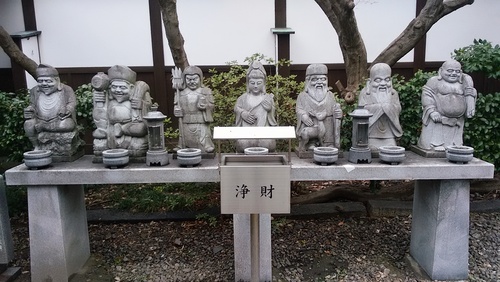 京都散歩_d0135222_20452726.jpg