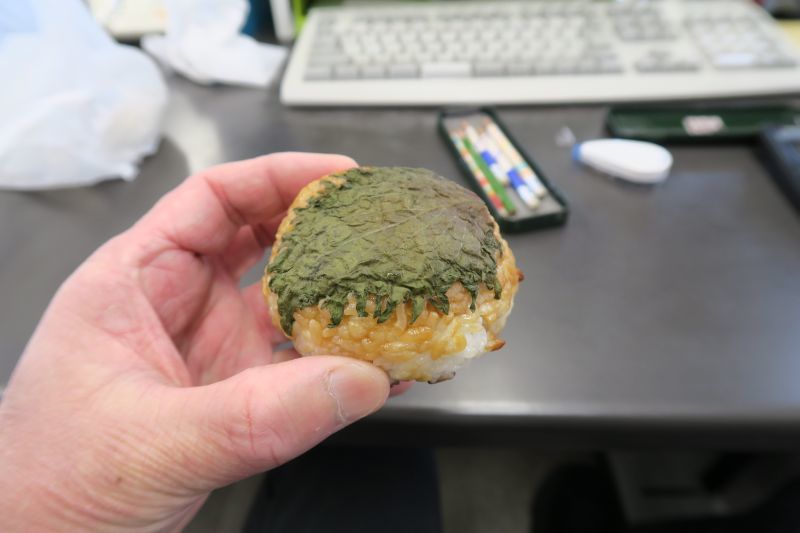 実は・・・・・_f0076731_12051019.jpg