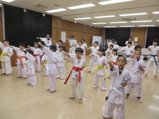 c0118332_22531961.jpg