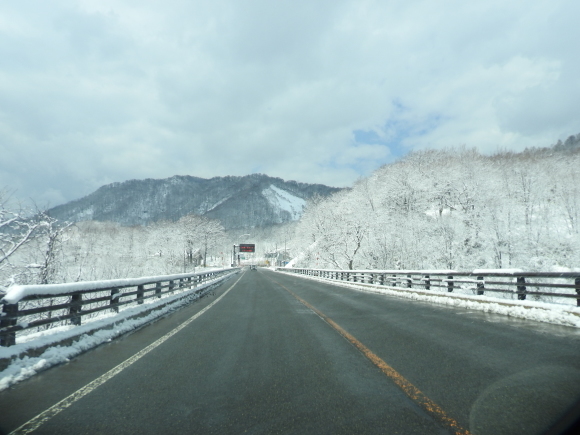 加茂水～飛島_f0118332_00250781.jpg