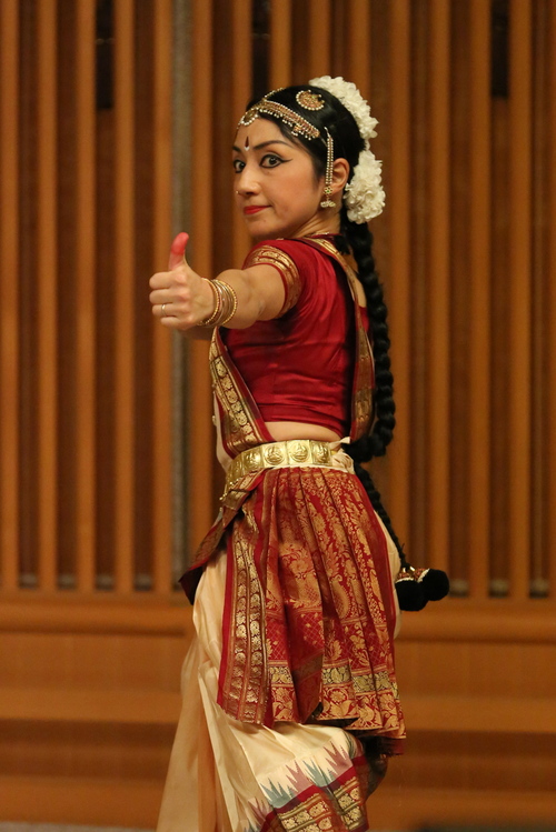 a0216433_02770.jpg