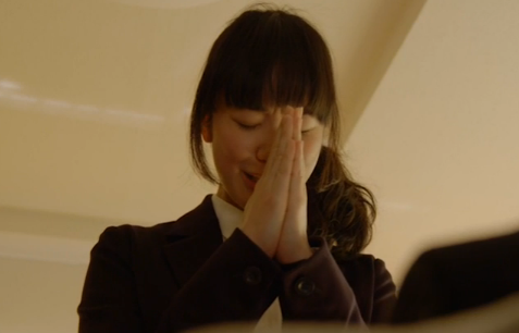 嵐の前の静けさと時間が止まる感覚な時!_b0213435_15501810.png