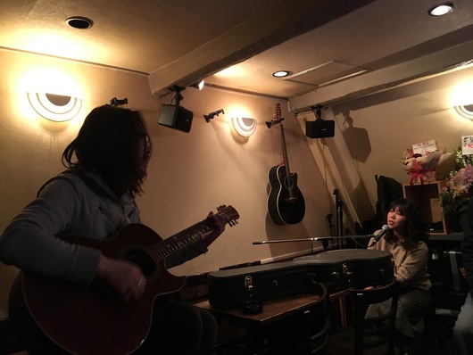Musicbar Presenceでかきすぅ 蠣崎弘 鈴木勇造 ライブ くろかめのつぶやき 女性初心者サーフィン日記 Musicbar Presenceでかきすぅ 蠣崎弘 鈴木勇造 ライブ くろかめのつぶやき 女性初心者サーフィン日記