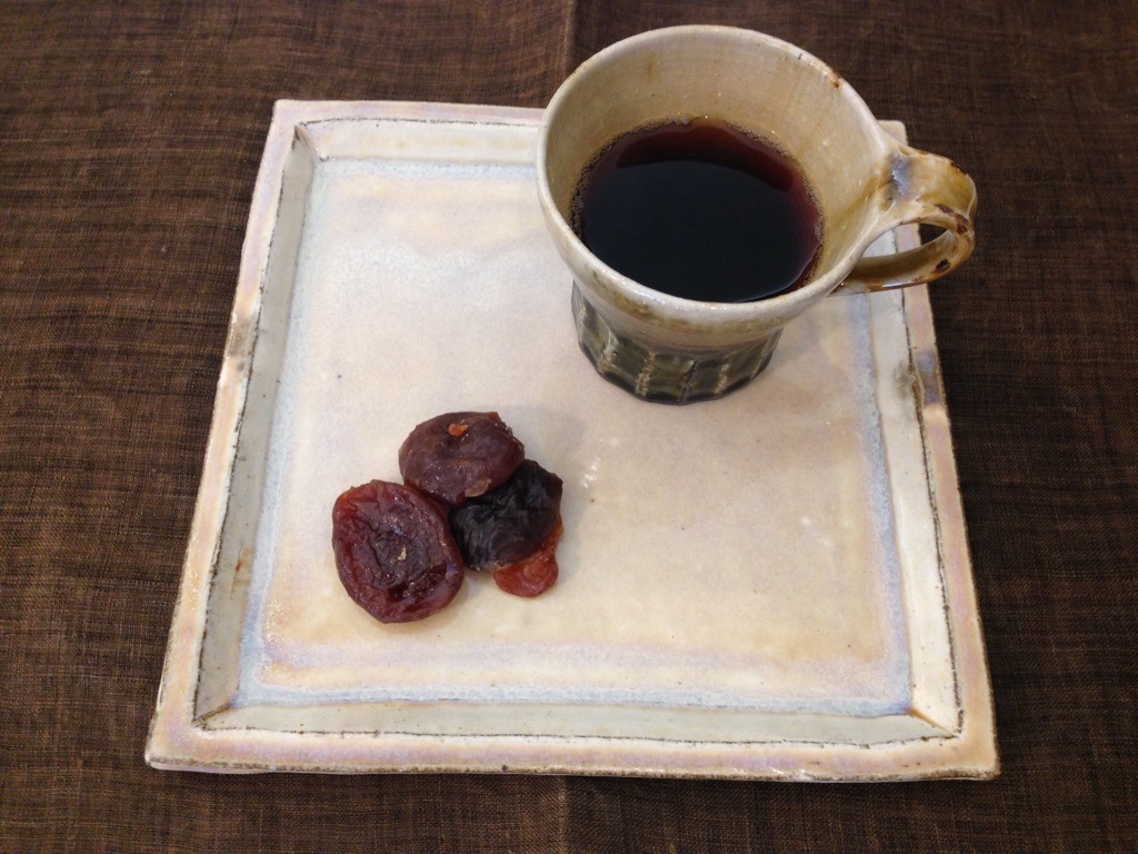 おやつの時間に_b0132442_19225102.jpg