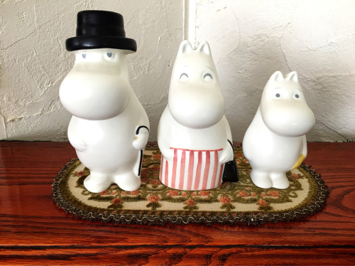 Tea Cozy @ 2016年4月_e0292546_21340421.jpg