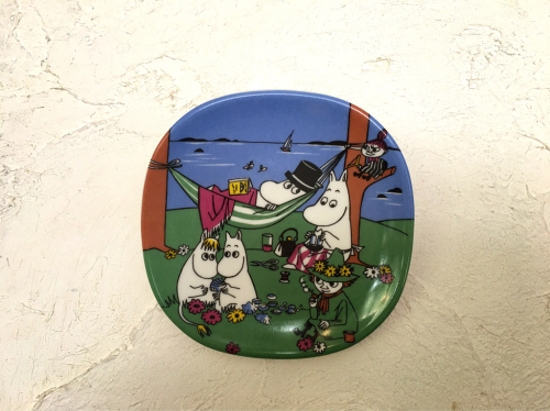 Tea Cozy @ 2016年4月_e0292546_21340445.jpg