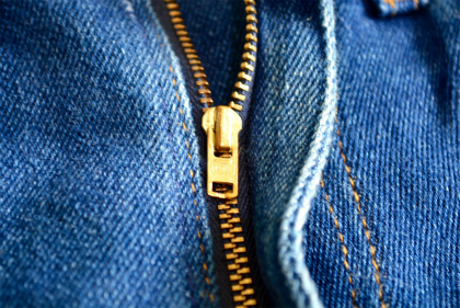 Euro Levi\'s 417_f0226051_15383630.jpg