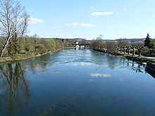 b0296855_18433662.png