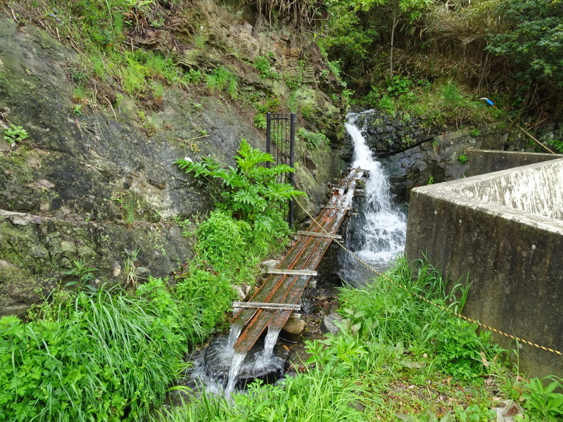 c0108460_19571293.jpg