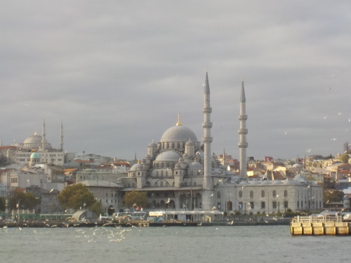 c0351060_18565601.jpg