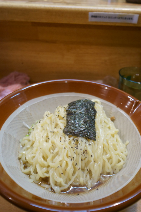  ラーメン二星_a0077663_656688.jpg
