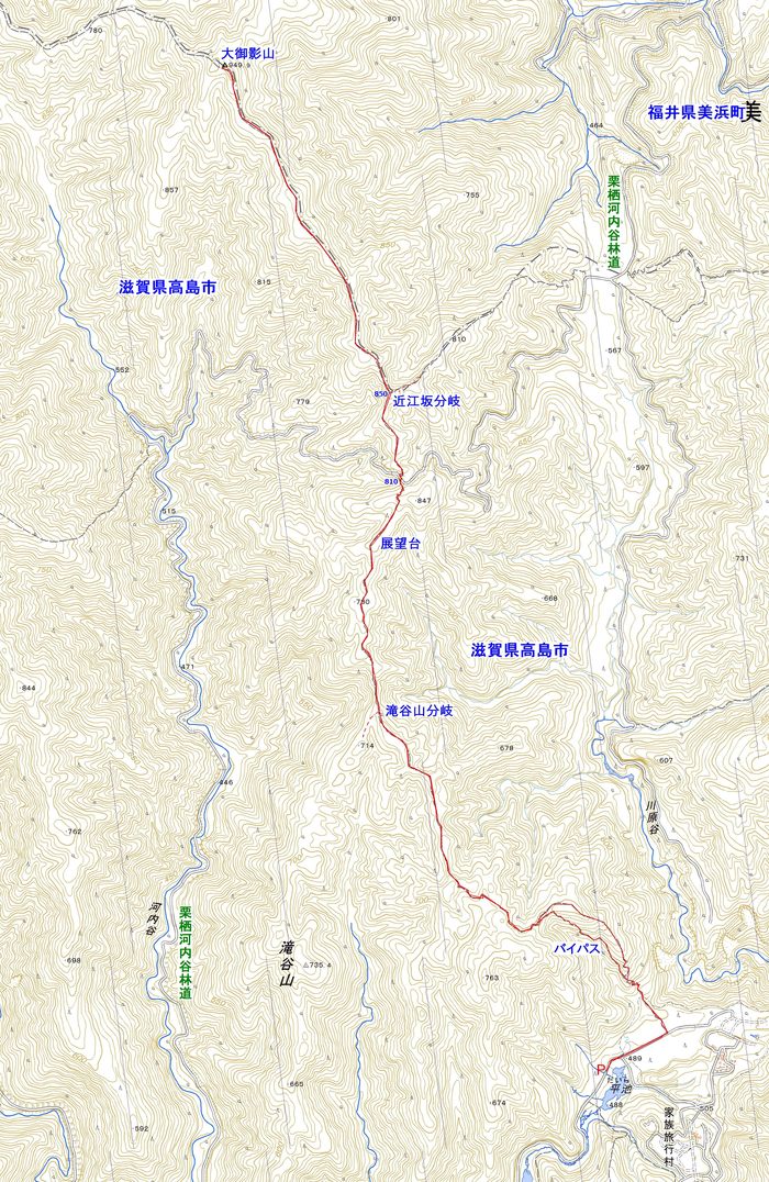 b0185573_10494010.jpg
