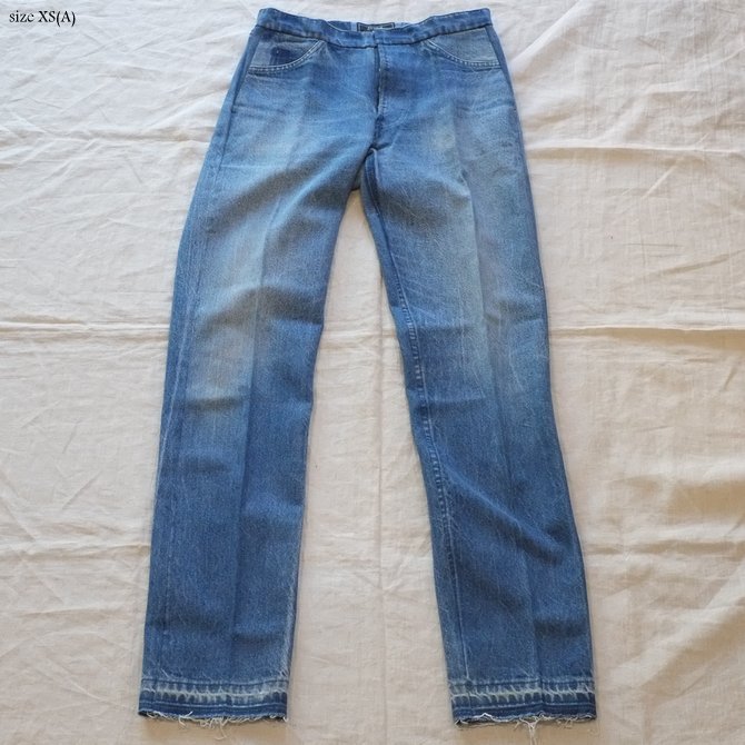 7 ×7 / seven by seven ~16SS~_e0152373_14080926.jpg