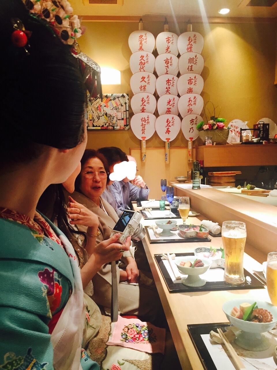 宮川町 京おどりとお茶屋さん_c0366777_18284715.jpg