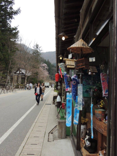 f0357183_20011085.jpg