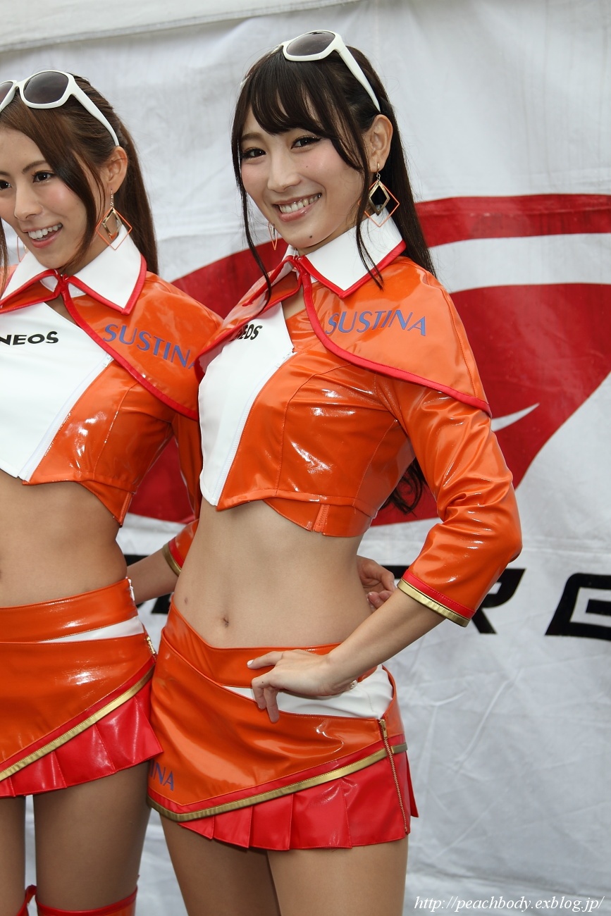 c0215885_2312979.jpg