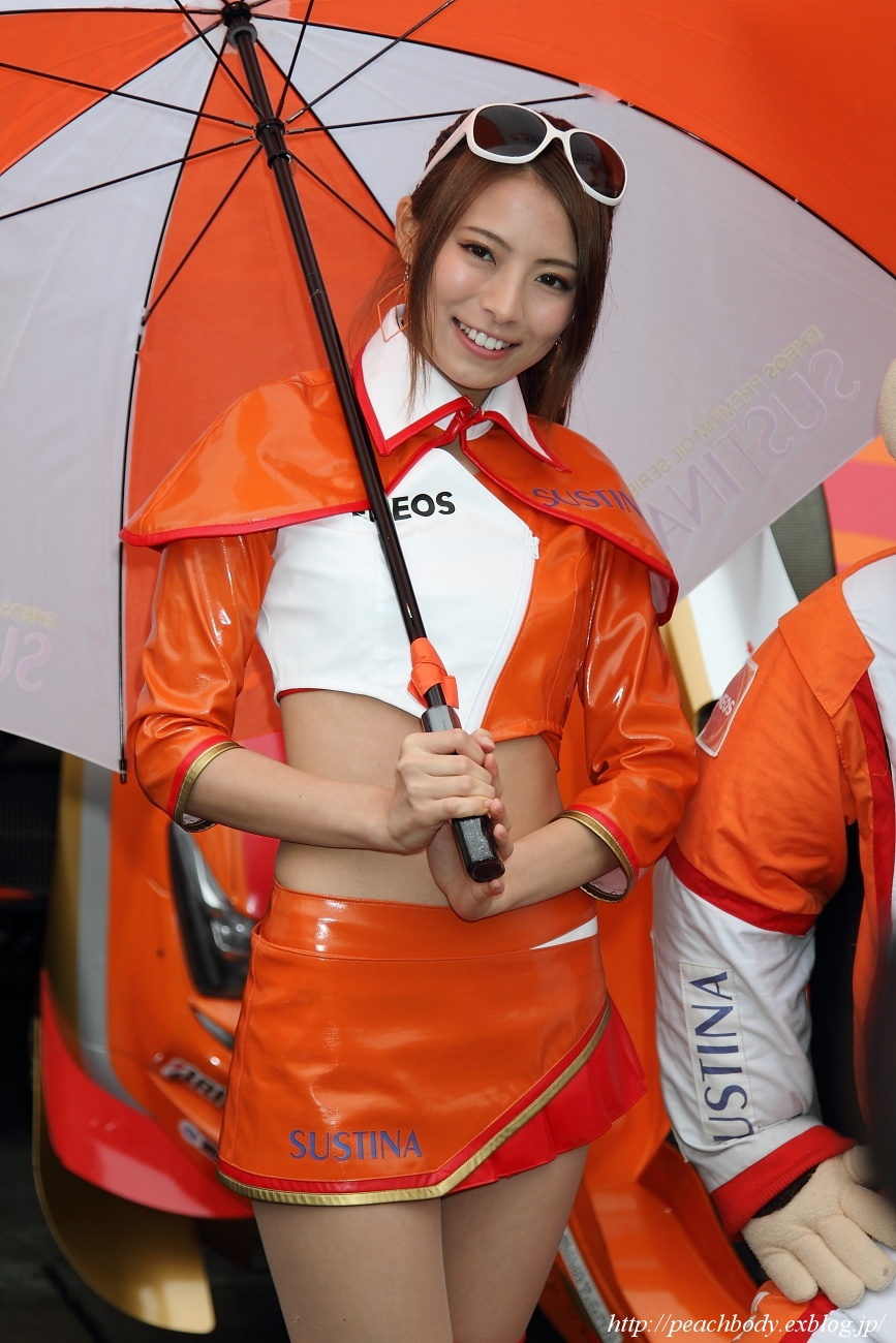 c0215885_2314251.jpg