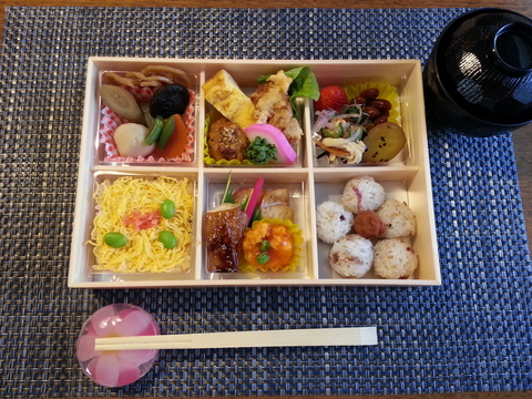 お弁当_d0280785_21151227.jpg