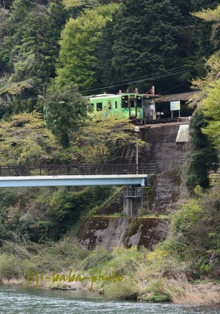 d0239891_06451985.jpg