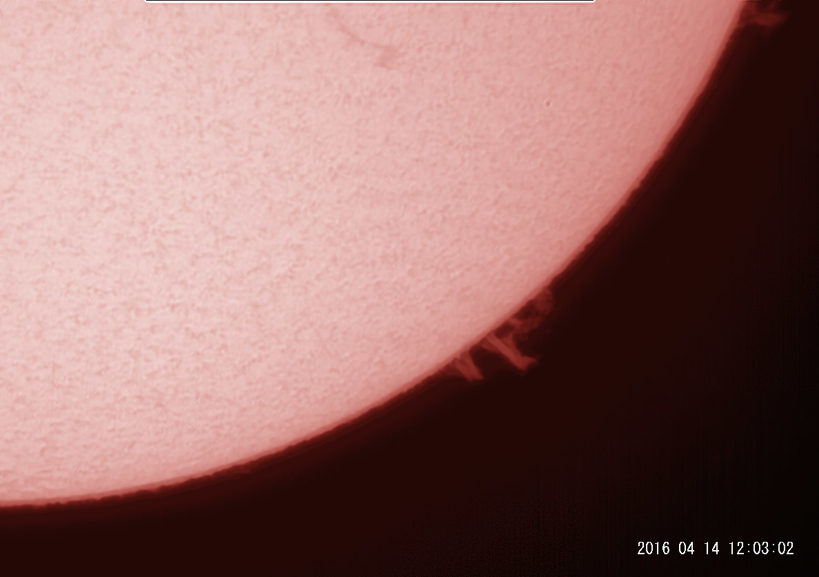 4月14日の太陽_e0174091_14044581.jpg