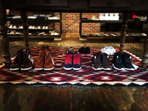 visvim \"SHIRTS\" Selection!!_c0079892_2152371.jpg