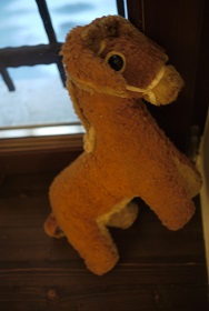 f0226293_1041572.jpg