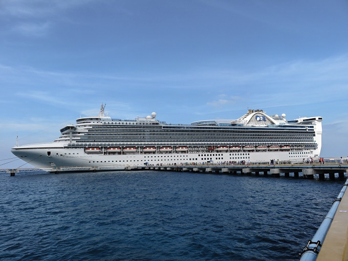 f0346196_08312436.jpg