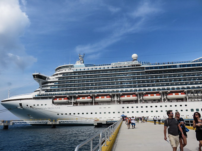 f0346196_08313850.jpg
