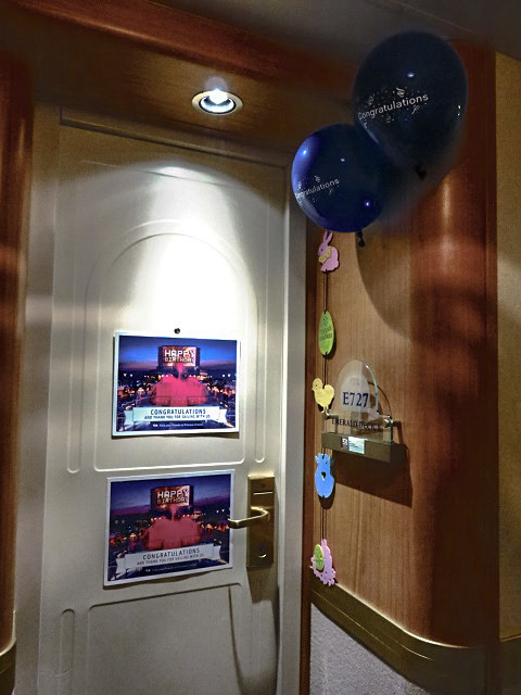 f0346196_08320535.jpg