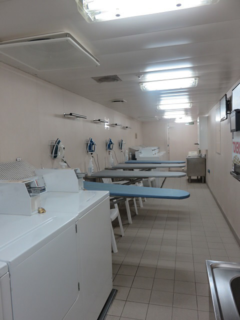 f0346196_17453805.jpg