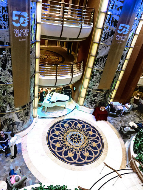f0346196_17455103.jpg