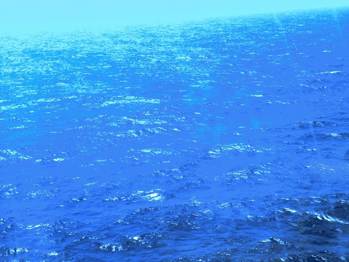 f0346196_21265494.jpg