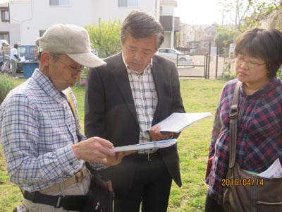 茅ヶ崎市民立発電所れん子ちゃん３号機案内_c0220597_21225937.jpg