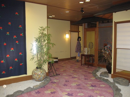 e0147297_1734143.jpg