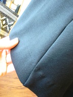 c0113499_1511524.jpg