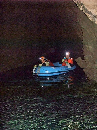 e0077899_81274.jpg