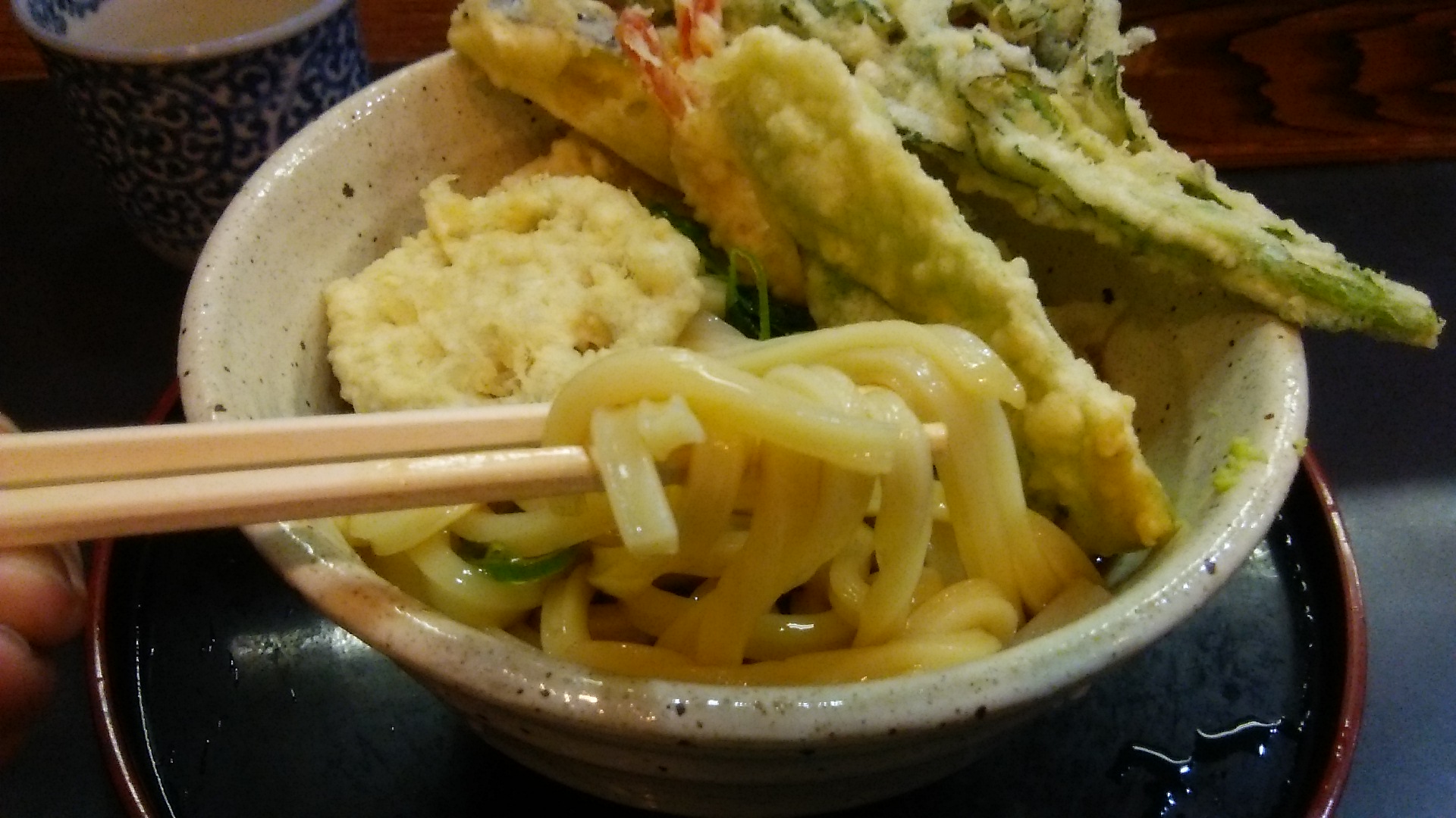 c0212604_12445836.jpg